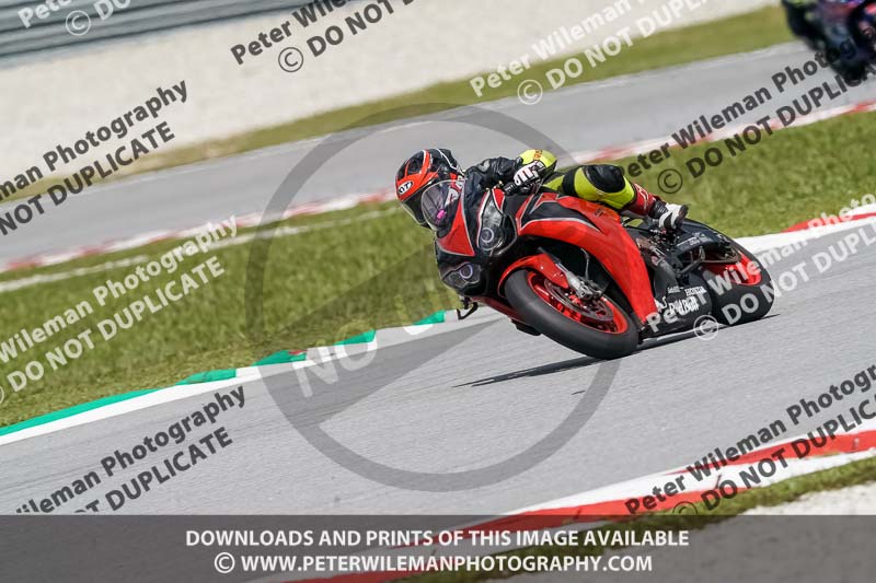 Sepang;event digital images;motorbikes;no limits;peter wileman photography;trackday;trackday digital images
